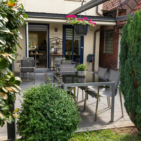 Hotel Rendsburg-2