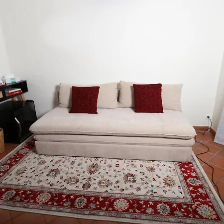 La Villa Roseraie , Hôtel Familial OUVERT TOUTE L'ANNEE-2