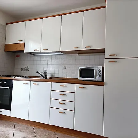 Albergo Fiordaliso-2