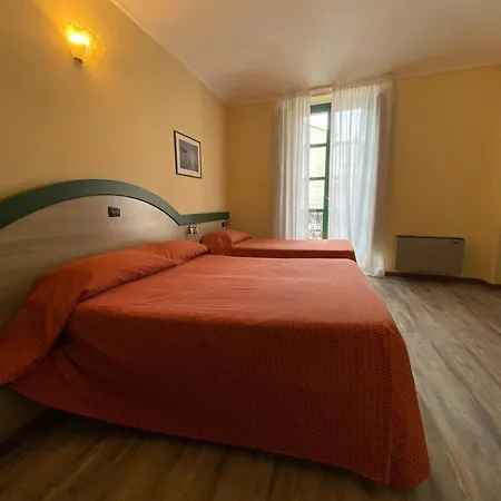 Hotel Rainero-3