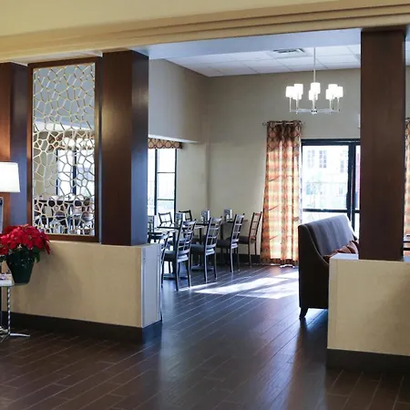 Best Western Escondido Hotel-2