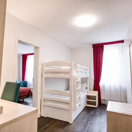 Hotel&Restaurant Wiggers-3