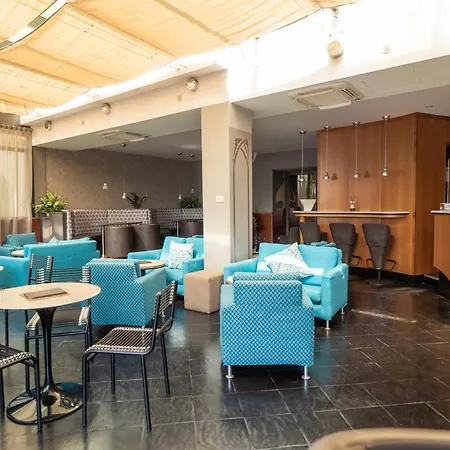 Hotel Ligure-2