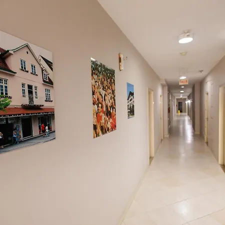 Cha Mime Hotel-3