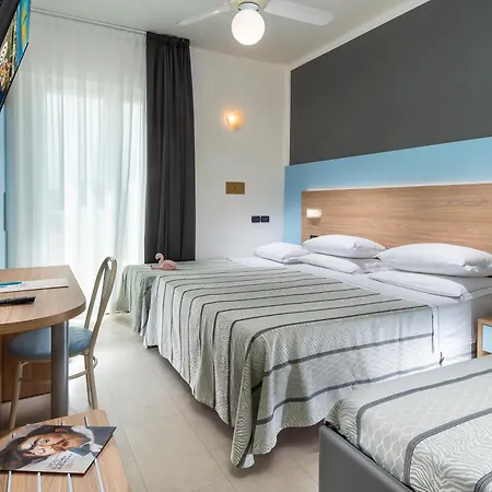 Hotel Astoria-3