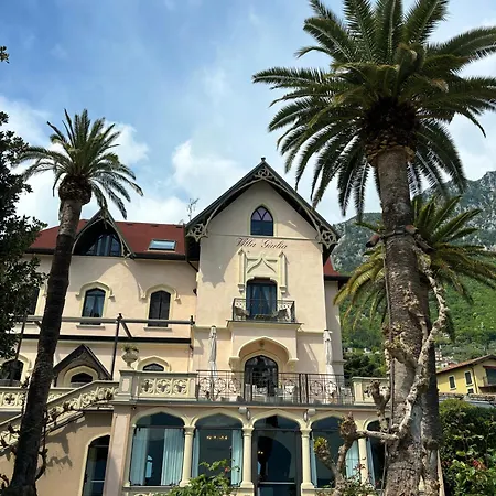 Hotel Villa Giulia-3