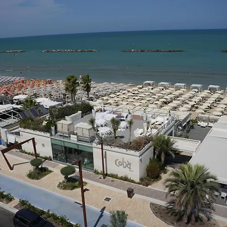Hotel Il Caminetto-3