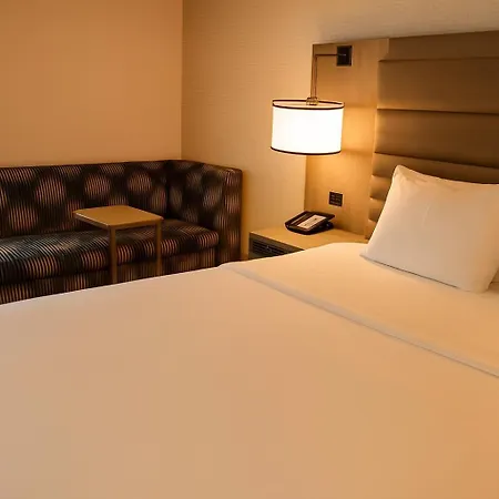 Cherry Orchard Inn-2