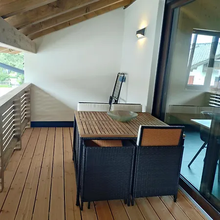 Kurbad und Landhaus Siass-3