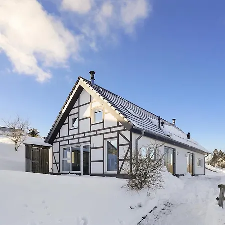 Landal Winterberg-2