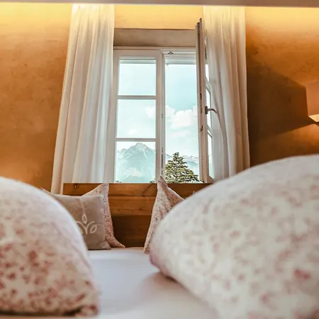 Hotel Villa Freiheim-2