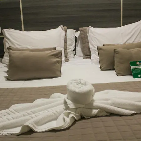 Garda Hotel-2