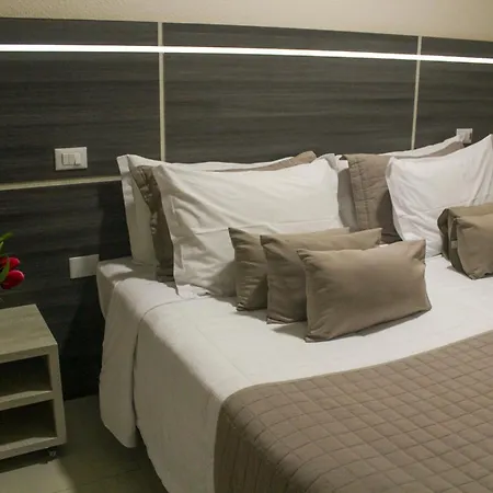 Garda Hotel-3
