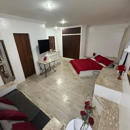 Pluma Hotel Cidade-3