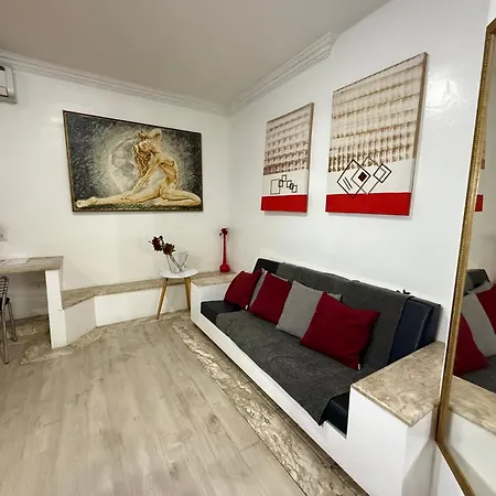 Pluma Hotel Cidade-2