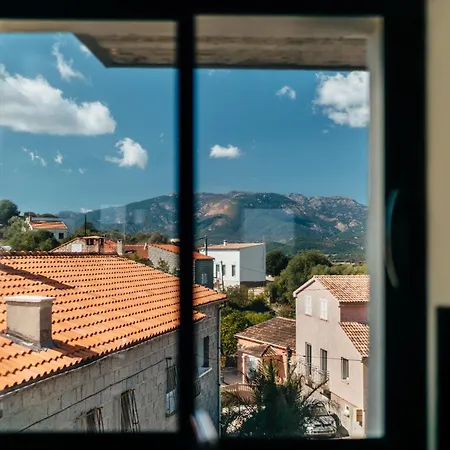 Citta Di Lume Suites & Lofts-2