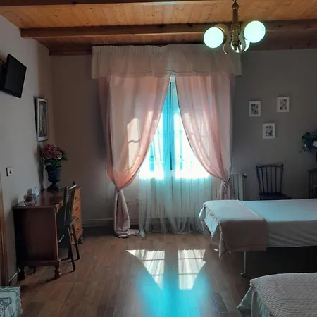 Casa Licerio-2