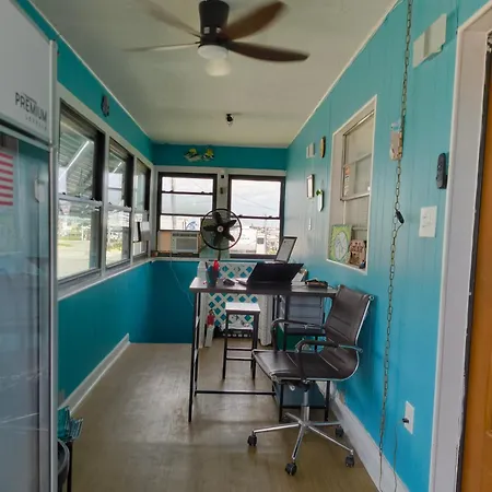 Sand Dollar Motel-2