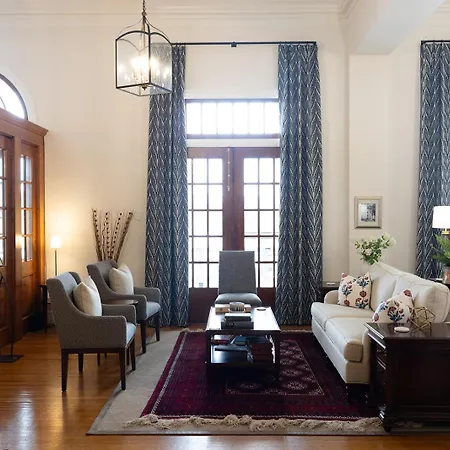 The Mimslyn Inn-2
