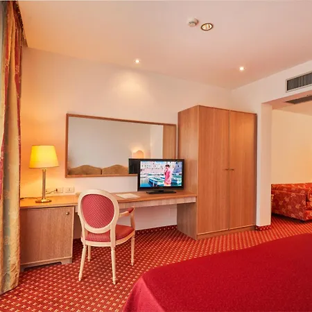 Hotel Bristol-3