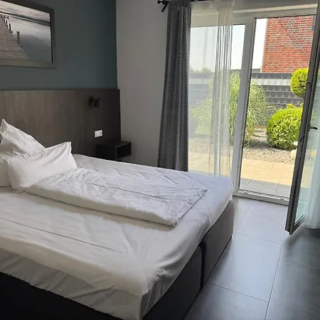 Ayhan Hotel-2