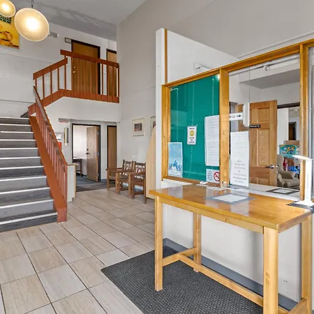 Luxury Inn-2