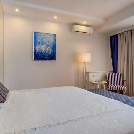 Villa Katarina Mali Losinj-2