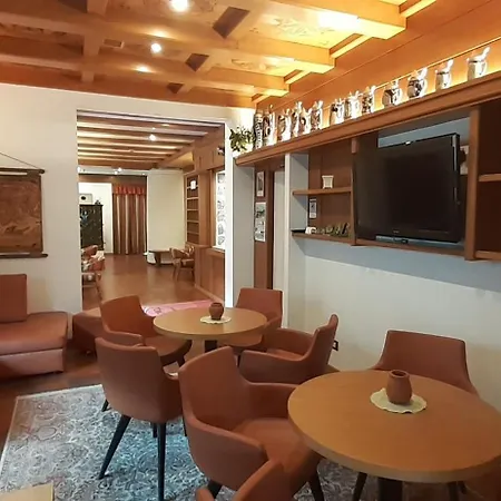 Hotel Miramonti-3