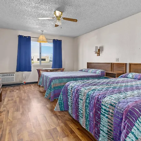 Luxury Inn-3