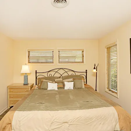 Sea Colony - 9203 Timberlake-2