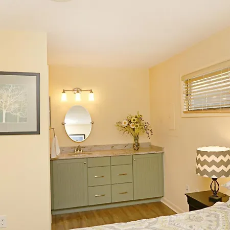 Sea Colony - 9203 Timberlake-3