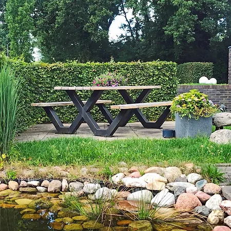 BEDbijPET-3