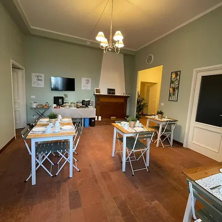 B&B Home XIX-2