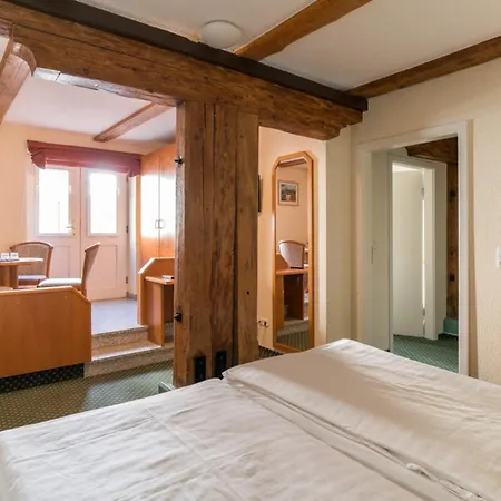 Hotel am Schloß-3