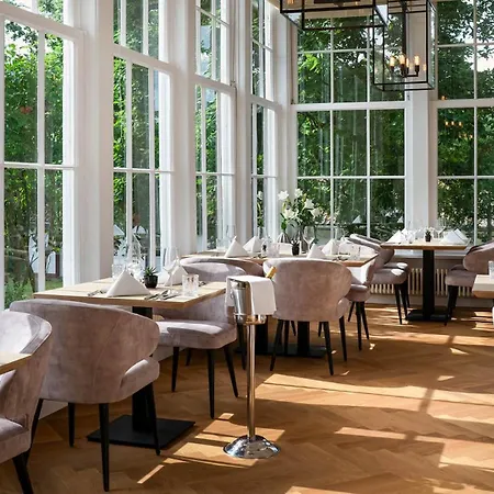 Villa Sophienhöhe-2