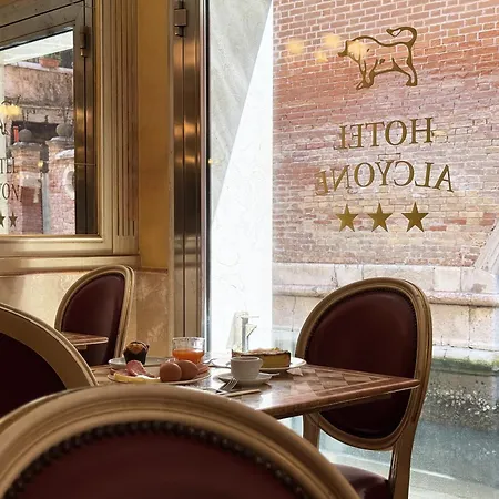Hotel Alcyone-3