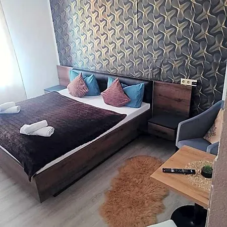 Hotel Anchovis-2