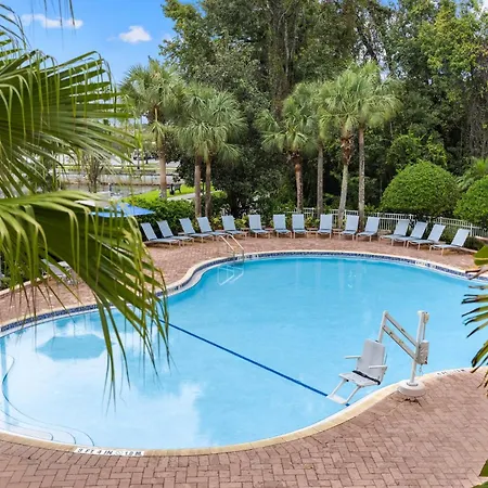 Club Wyndham Cypress Palms-2
