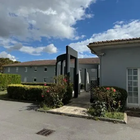Kyriad Direct Reims-3