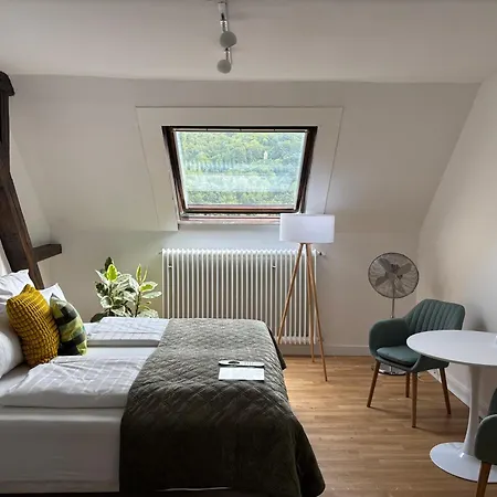Burgblickhotel-3