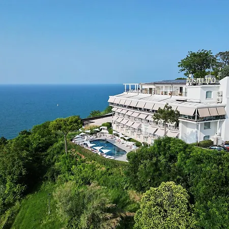 Hotel Posillipo-2