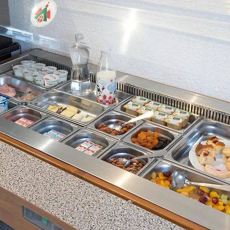 Les Afforêts-3