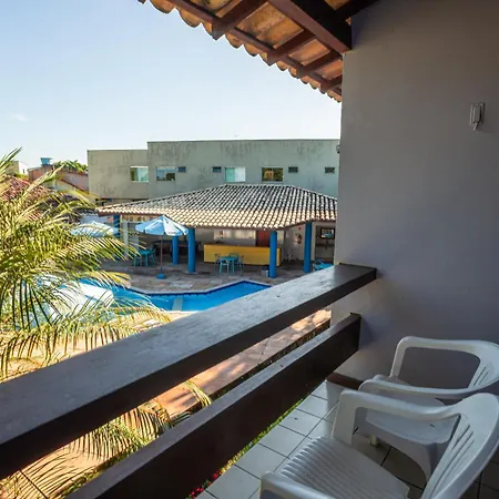 Hotel Oceano Porto-3