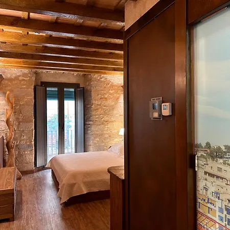Hotel Historic-2