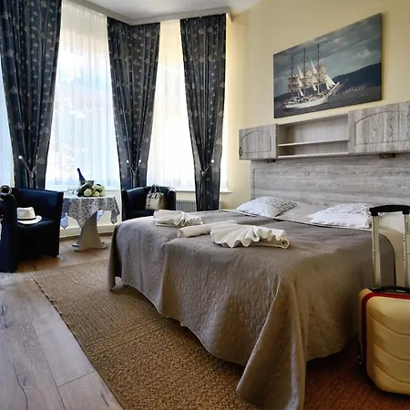 Villa Casteria-2