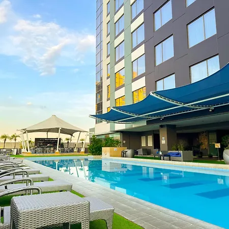 The Bellevue Manila-2
