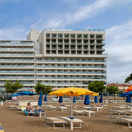 Hotel Columbus-3