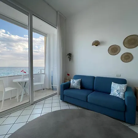 Residence Le Dune Club-2