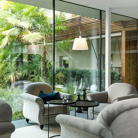 Hotel Mignon Meran Park&Spa-3