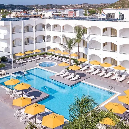 Orion Hotel-3